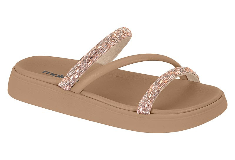 *5469-121 N.MOLECA-G.28486-TIRA ITALIA-C.99193-CREMA 1031/-T.33/40