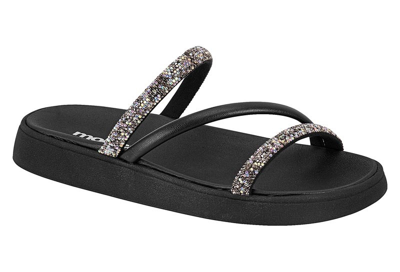 *5469-121 N.MOLECA-G.29804-TIRA GLAM/T-C.93042-NEGRO 01-GR-T.33/40