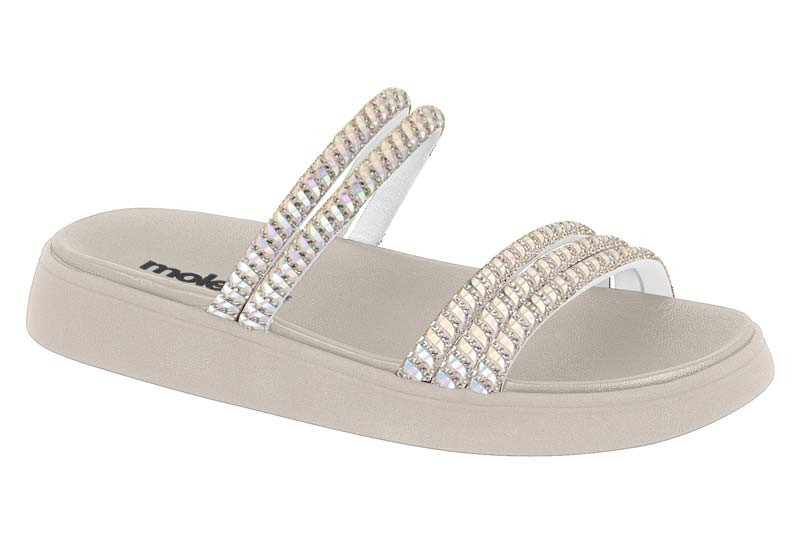 *5469-135 N.MOLECA-G.28484-TIRA SANTOR-C.102673-BLANCO 99/-T.33/40