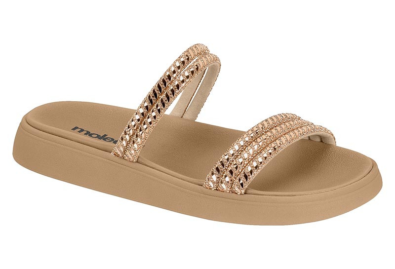 *5469-135 N.MOLECA-G.28484-TIRA SANTOR-C.99162-CREMA 1031/-T.33/40