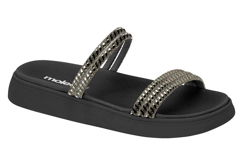 *5469-135 N.MOLECA-G.28484-TIRA SANTOR-C.99977-NEGRO 01/NE-T.33/40