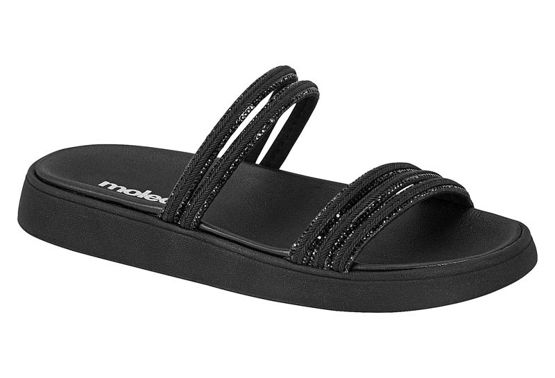 *5469-135 N.MOLECA-G.29805-TIRA FIRENZ-C.15758-NEGRO/NEGRO-T.33/40