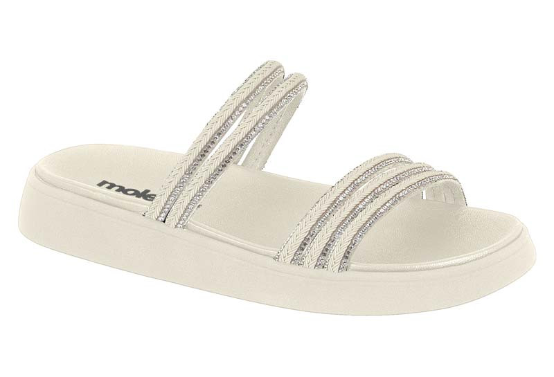 *5469-135 N.MOLECA-G.29805-TIRA FIRENZ-C.81189-CRISTAL/BRA-T.33/40