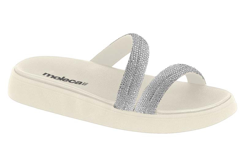 *5469-139 N.MOLECA-G.26769-TIRA PRONTA-C.92626-BLANCO OFF -T.33/40