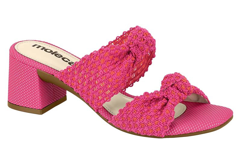 *5496-116 N.MOLECA-G.29773-TIRA PRONTA-C.102713-PINK 966/C-T.33/40