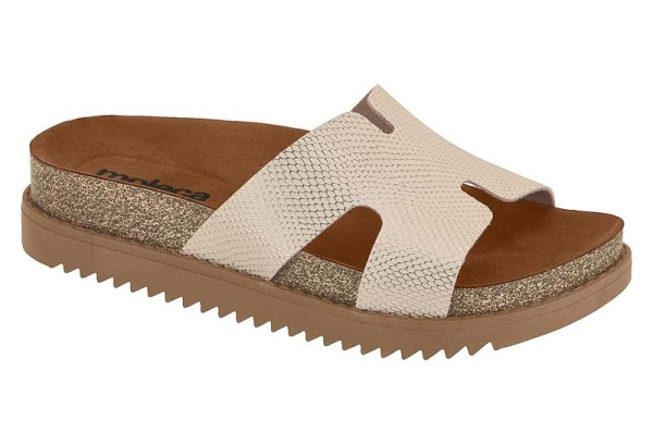 *5500-100 N.MOLECA-G.29853-NAPA BALI-C.76761-BLANCO OFF -T.33/40