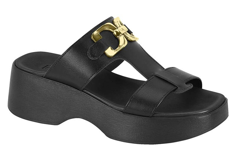 *5503-111 N.MOLECA-G.9569-NAPA TURIM-C.15758-NEGRO/NEGRO-T.33/40