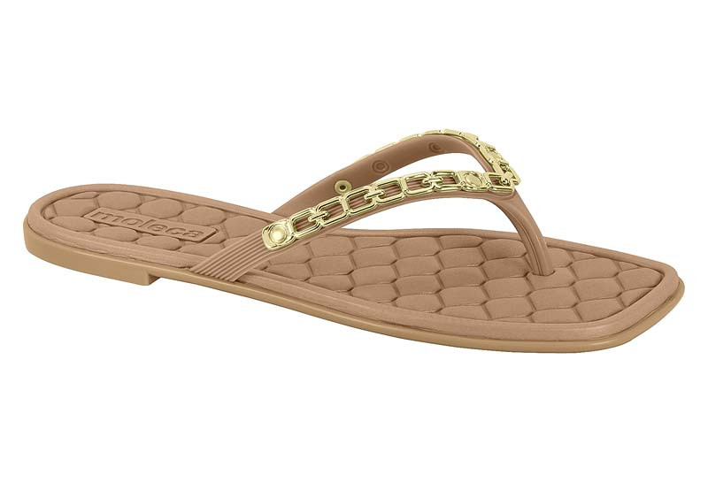 *5535-204 N.MOLECA-G.22669-TIRA PRONTA-C.52531-NUDE-T.33/40
