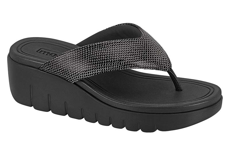 *5536-104 N.MOLECA-G.29870-NAPA BALI/N-C.28610-NEGRO GRAFI-T.33/40