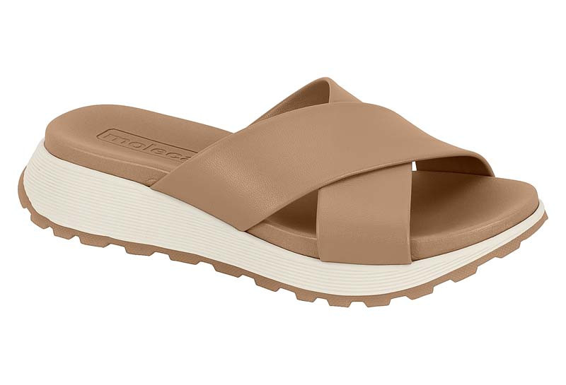 *5537-100 N.MOLECA-G.9569-NAPA TURIM-C.52531-NUDE-T.33/40