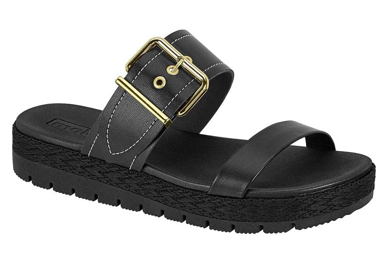 *5539-102 N.MOLECA-G.9569-NAPA TURIM-C.15758-NEGRO/NEGRO-T.33/40