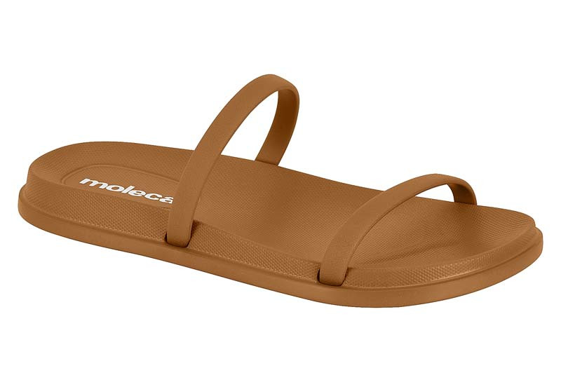 *5540-100 N.MOLECA-G.22669-TIRA PRONTA-C.95373-CAMEL1165-T.33/40