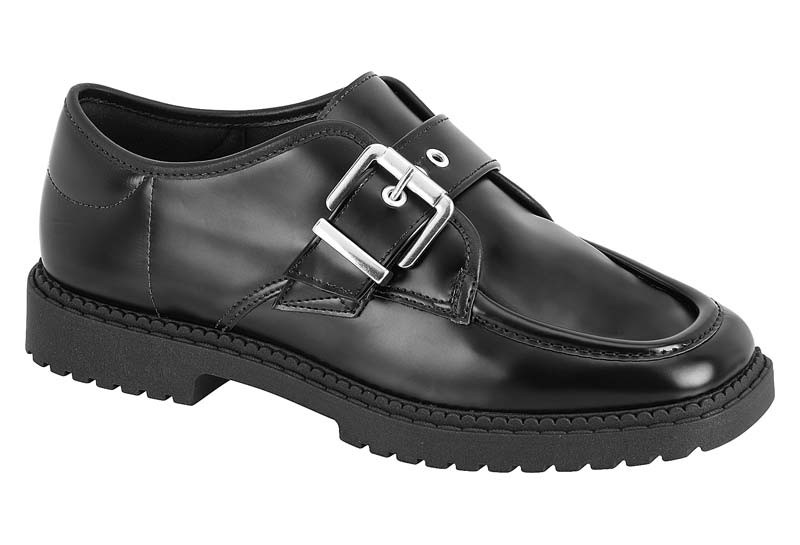 *5823-103 N.MOLECA-G.27555-NAPA BOX MA-C.15745-NEGRO-T.33/40