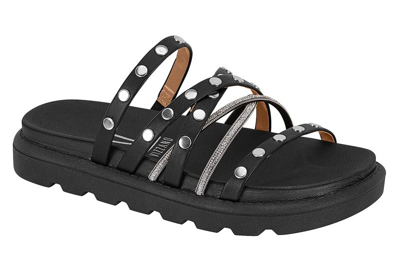 *6510-112 N.VIZZANO-G.27850-PELICA/TIRA-C.97250-NEGRO 01/NE-T.33/40