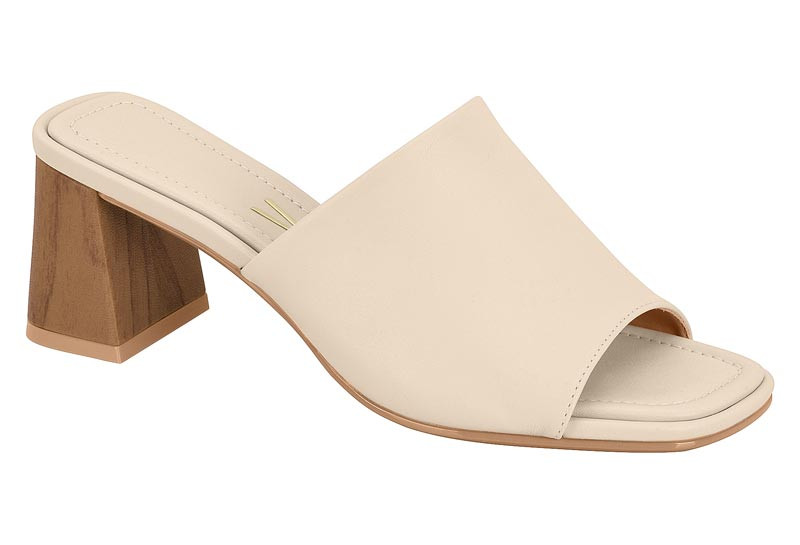 *6530-100 N.VIZZANO-G.29144-NAPA PELE S-C.102234-CREMA 985/-T.33/40