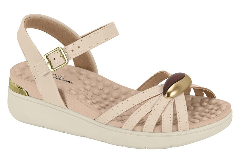 *7151-137 N.MODARE-G.21736-NAPA FLOATH-C.83517-CREMA 985-T.33/40