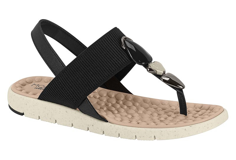 *7162-226 N.MODARE-G.23124-ELASTICO/NP-C.15745-NEGRO-T.33/40