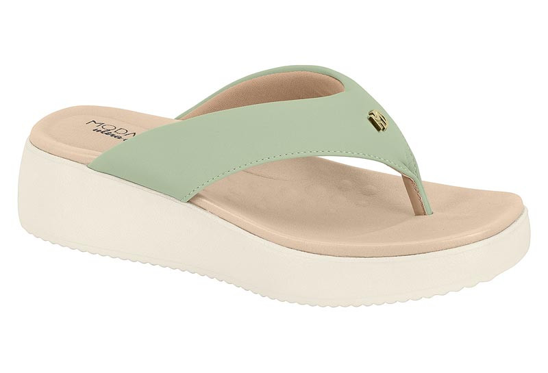 *7189-101 N.MODARE-G.29516-NOBUCK ULTR-C.100983-VERDE LUNA-T.33/40