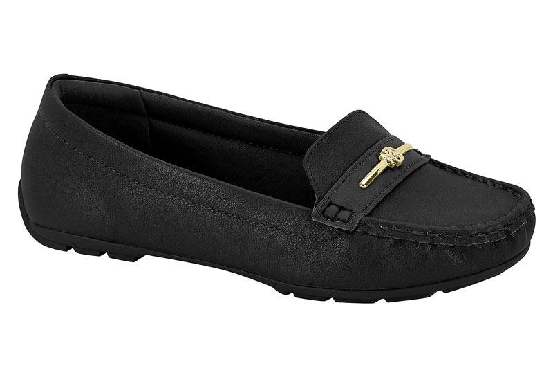 7035-655 MODARE-G.21736-NAPA FLOATH-C.15745-NEGRO-T.36