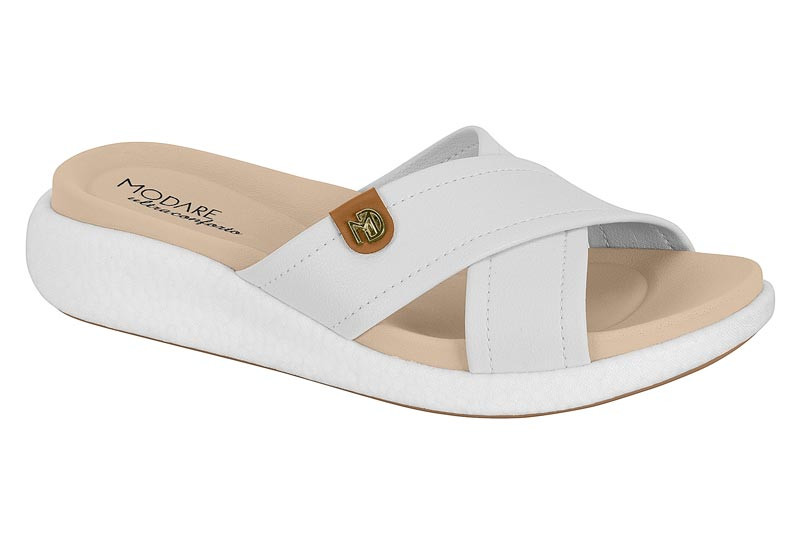 *7206-100 N.MODARE-G.21793-NP FLOATHER-C.96763-BRANCO 99/C-T.33/40