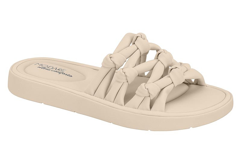 *7208-104 N.MODARE-G.29581-GASPEA NOBU-C.83517-CREMA 985-T.33/40