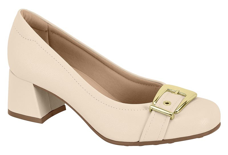 *7373-117 N.MODARE-G.21736-NAPA FLOATH-C.83517-CREMA 985-T.33/40