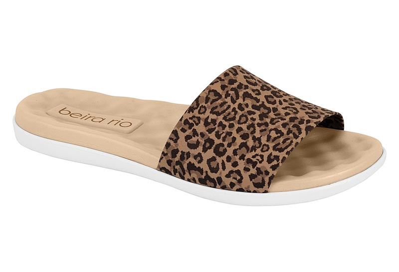 *8360-303 N.BEIRA RIO-G.29544-NAPA ONCA M-C.96942-MULTI CAMEL-T.33/40
