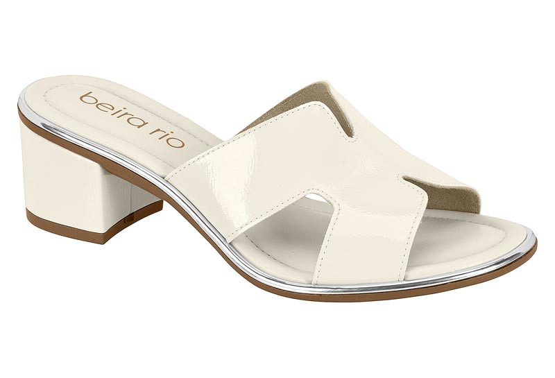*8379-251 N.BEIRA RIO-G.13967-VERNIZ GLAM-C.35312-BLANCO OFF-T.33/40