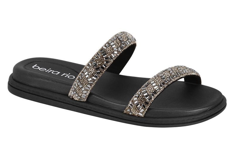 *8488-122 N.BEIRA RIO-G.29800-TIRA PRONTA-C.99978-NEGRO 01/BL-T.33/40