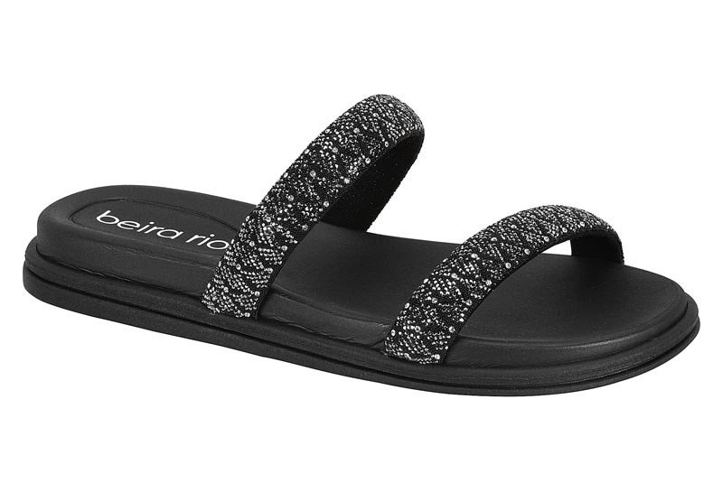 *8488-122 N.BEIRA RIO-G.29801-TIRA PRONTA-C.99446-NEGRO 01/HE-T.33/40