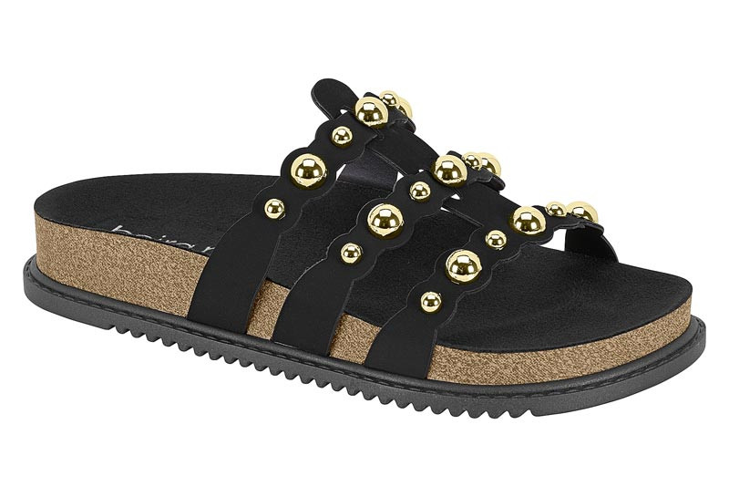 *8523-113 N.BEIRA RIO-G.29416-NOBUCK LISB-C.15745-NEGRO-T.33/40