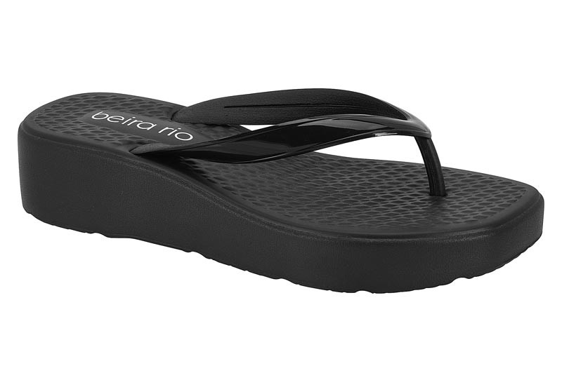 *8551-100 N.BEIRA RIO-G.22669-TIRA PRONTA-C.15745-NEGRO-T.33/40