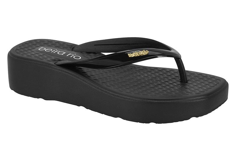 *8551-102 N.BEIRA RIO-G.22669-TIRA PRONTA-C.15745-NEGRO-T.33/40