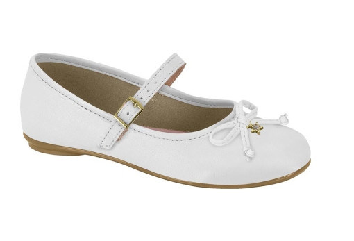 2502-1009 MOLEKINHA-G.9569-NAPA TURIM-C.16072-BLANCO-T.25/34