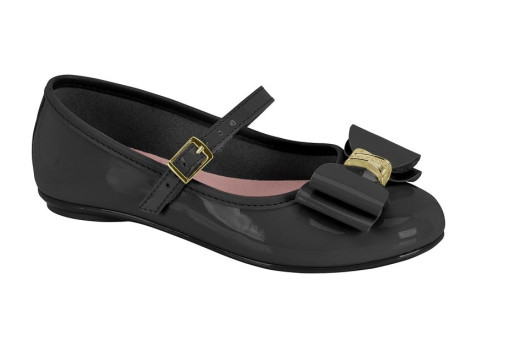 2502-1011 MOLEKINHA-G.13488-VERNIZ PREM-C.15745-NEGRO-T.25/34