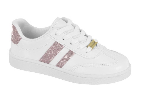 2574-108 MOLEKINHA-G.28856-NAPA TURIM/-C.100084-BLANCO 99/-T.27/34
