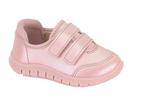 2736-103 MOLEKINHA-G.29153-NAPA METALI-C.78276-ROSA 942-T.18/25