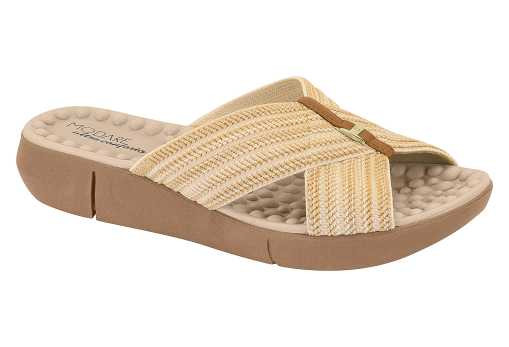 *7142-101 N.MODARE-G.28375-ELASTICO EL-C.98649-MULTI CREMA-T.33/40