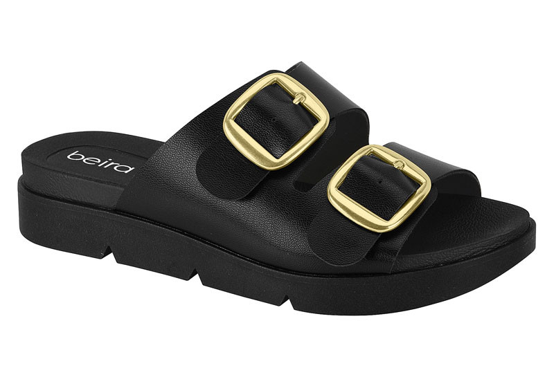 *8387-535 N.BEIRA RIO-G.9569-NAPA TURIM-C.15745-NEGRO-T.33/40