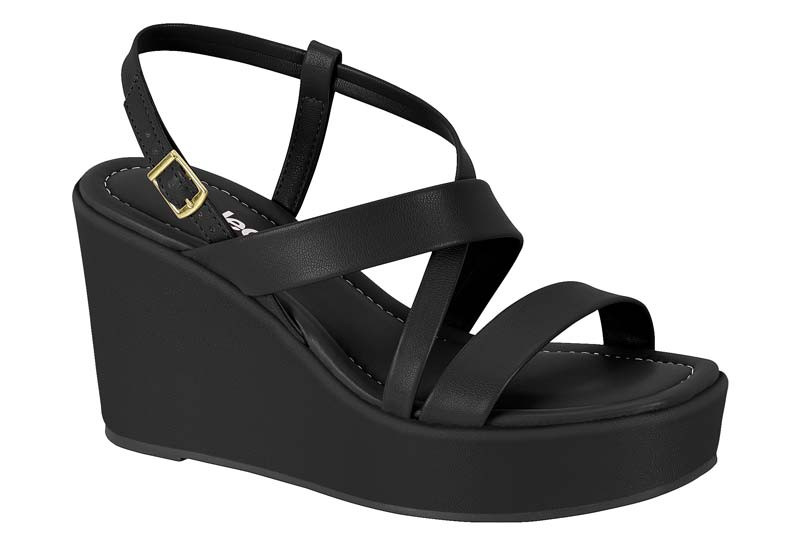 5492-101 MOLECA-G.9569-NAPA TURIM-C.15745-NEGRO-T.34/39
