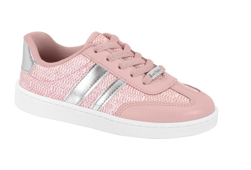 *2574-108 N.MOLEKINHA-G.29576-NAPA TWEED/-C.86122-ROSA 942-PL-T.26/36