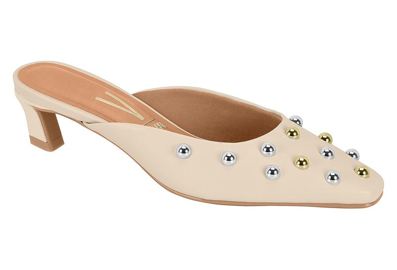 *1448-102 N.VIZZANO-G.7286-PELICA-C.83517-CREMA 985-T.33/40
