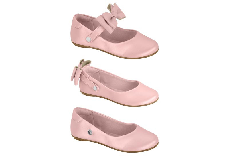 *2083-1137 N.MOLEKINHA-G.28335-NAPA METALI-C.78276-ROSA 942-T.25/34