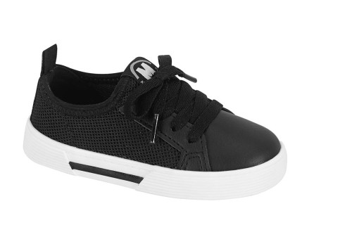 *2136-270 N.MOLEKINHO-G.29215-TEC PORTO L-C.15745-NEGRO-T.19/26