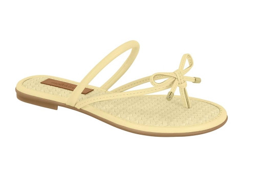 *2157-1101 N.MOLEKINHA-G.29485-GASPEA PRON-C.83683-AMARILLO 99-T.25/34