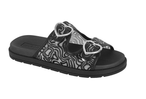 *2352-116 N.MOLEKINHA-G.29443-TELA TOQUIO-C.90395-MULTI NEGRO-T.26/36