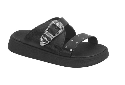 *2358-111 N.MOLEKINHA-G.9569-NAPA TURIM-C.15745-NEGRO-T.26/36