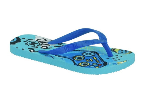 *2428-201 N.MOLEKINHO-G.29128-TIRA PRONTA-C.93956-AZUL COBALT-T.17/36