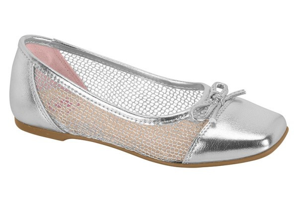 *2548-216 N.MOLEKINHA-G.28497-TELA METAL -C.41-PLATA-T.25/36