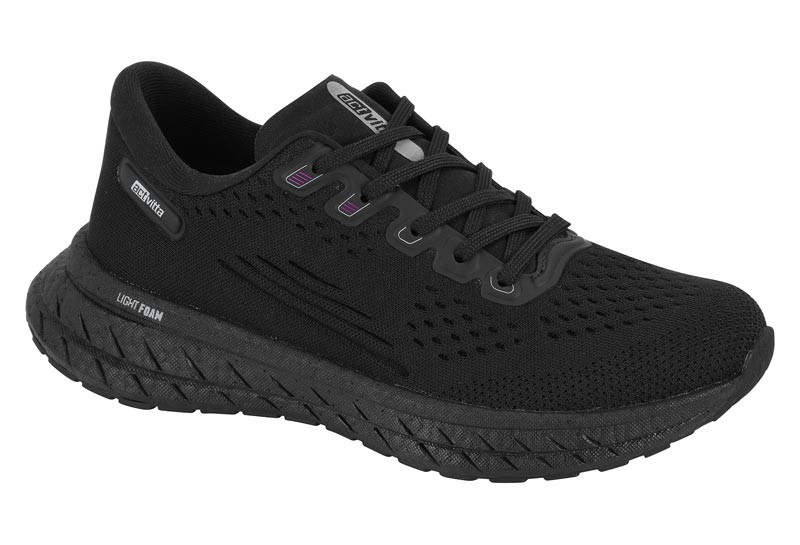4841-100 ACTVITTA-G.28446-GASPEA LOC -C.102156-NEGRO 01/N-T.34/39